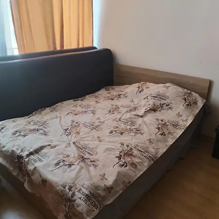 Apartment Sunny *